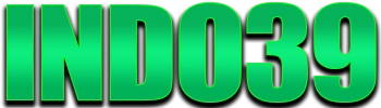 Logo Indo39