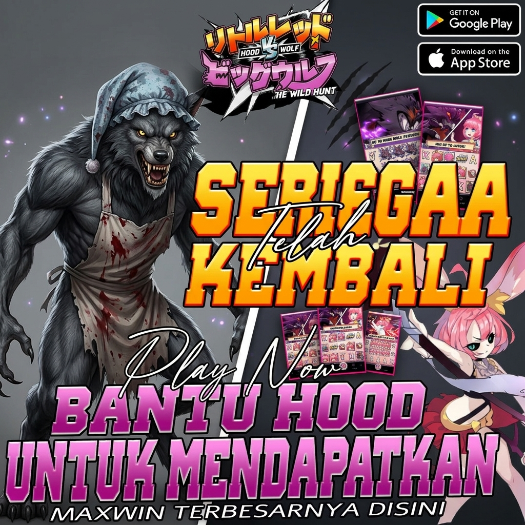 INDO39 ? QRIS Dengan Sekali Sentuhan Langsung Play Game